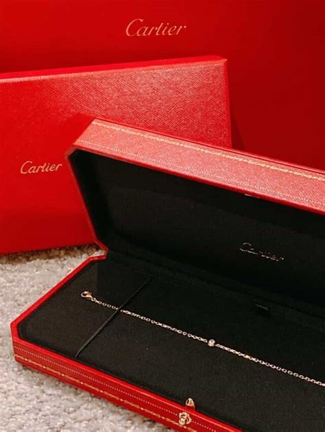 is cartier cheaper in usa|where is cartier the cheapest.